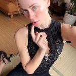Magpiiee aka mvgpiee Nude Leaks OnlyFans image 11