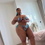 MissAssi aka missassi_ aka only.assi Nude Leaks OnlyFans image 14