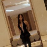 Nina Gessler Nude Leaks image 9