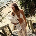 Pia Volckmann Pia__Kim Nude Leaks image 13