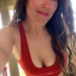 Rachel❤️ aka https: aka rachelmoore.xo aka rachelmoorexo aka rachelmoorexoxo Nude Leaks OnlyFans image 13