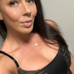Rachel Starr aka rachelstarr aka rachelstarrxxx Nude Leaks OnlyFans image 11