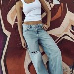 Rachelle Van Waardhuizen aka rachelle_v_waardhuizen Nude Leaks OnlyFans image 13