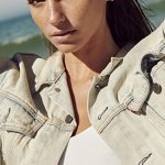 Rachelle Van Waardhuizen aka rachelle_v_waardhuizen Nude Leaks OnlyFans image 9