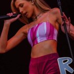 Roksana Węgiel Nude Leaks image 12