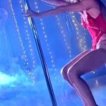 Sarah Jayne Nude Leaks OnlyFans image 9