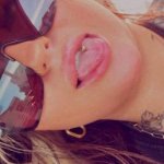 Tattedbblonde Nude Leaks image 9