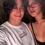 0zuottag aka gattouz0 Nude Leaks OnlyFans image 14