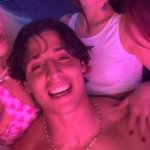 0zuottag aka gattouz0 Nude Leaks OnlyFans image 15
