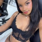 AlanaBale aka alanabaleoficial aka https: Nude Leaks image 12