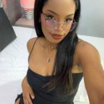 AlanaBale aka alanabaleoficial aka https: Nude Leaks image 16