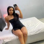 AlanaBale aka alanabaleoficial aka https: Nude Leaks image 10