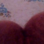 Analisboa aka analisboa75 Nude Leaks Patreon image 16