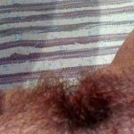 Analisboa aka analisboa75 Nude Leaks Patreon image 9