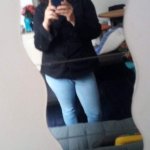 Analisboa aka analisboa75 Nude Leaks Patreon image 11
