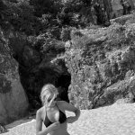 Annaauroraegger Nude Leaks image 16