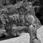 Annaauroraegger Nude Leaks image 11