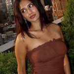 Aviva Mehta aka AvivaMehta aka https: aka vivamehta Nude Leaks image 9