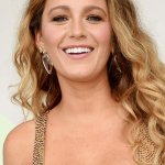 Blake Liv Nude Leaks image 12