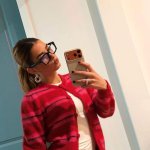Dixie D’Amelio aka dixiedamelio Nude Leaks OnlyFans image 13