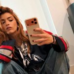 Dixie D’Amelio aka dixiedamelio Nude Leaks OnlyFans image 16