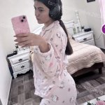 Evelyn Vasquez aka evelyns2904 Nude Leaks image 9