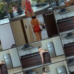 FTVGirls aka ftv.girls aka onlyftvgirls Nude Leaks OnlyFans image 11