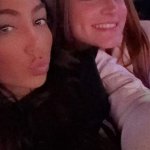 Gianna Taylor aka GiannaTTaylor1 aka agg-bis aka giannaxtaylor aka gigi_bisss Nude Leaks image 16