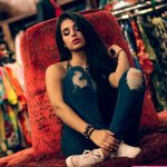 Giorgiana Rosas Nude Leaks image 15