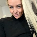 Helen.de aka helen.mifl aka helen_milfa aka https: Nude Leaks OnlyFans image 13