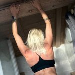 Helen.de aka helen.mifl aka helen_milfa aka https: Nude Leaks OnlyFans image 14