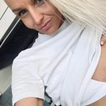 Helen.de aka helen.mifl aka helen_milfa aka https: Nude Leaks OnlyFans image 16