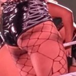 Jacy Jayne – NXT aka jacyjaynewwe Nude Leaks OnlyFans image 14