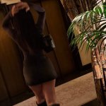 Julia Kelly aka missjuliakelly Nude Leaks OnlyFans image 13