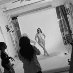Julia Kelly aka missjuliakelly Nude Leaks OnlyFans image 14