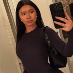 Julia Kelly aka missjuliakelly Nude Leaks OnlyFans image 15