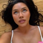 Julia Kelly aka missjuliakelly Nude Leaks OnlyFans image 9