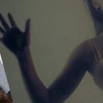 Julia Wieniaw Nude Leaks image 11
