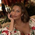 Julia Wieniaw Nude Leaks image 10