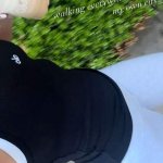 Katalina Cartmel  aka Katalina Cartmel / Katalinacarttmel / Katcartmel aka katalinacarttmel Nude Leaks OnlyFans image 16