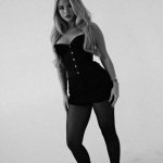 Katalina Cartmel  aka Katalina Cartmel / Katalinacarttmel / Katcartmel aka katalinacarttmel Nude Leaks OnlyFans image 11