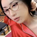 Kson ONAIR aka _ka_son aka ksonofficial Nude Leaks OnlyFans image 14