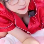 Kson ONAIR aka _ka_son aka ksonofficial Nude Leaks OnlyFans image 9