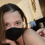 LexAGoooo aka https: Nude Leaks image 13