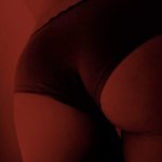 LexAGoooo aka https: Nude Leaks image 14