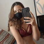 LexAGoooo aka https: Nude Leaks image 15