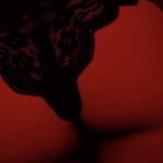 LexAGoooo aka https: Nude Leaks image 10