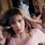 Lisa Manoban aka lalalalisa_m Nude Leaks image 11