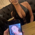 Marina Maya aka denimonthesidewalk aka https: aka marina-maya aka marinaxmaya aka popular Nude Leaks OnlyFans image 13