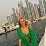 Megan_desaever Nude Leaks image 12